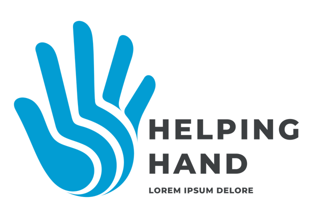 job-helpinghand.png