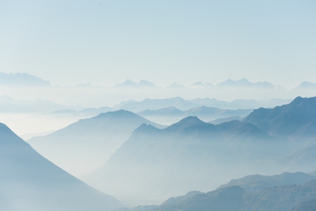 oggetti-gdE-5Oui1Y0-unsplash.jpg