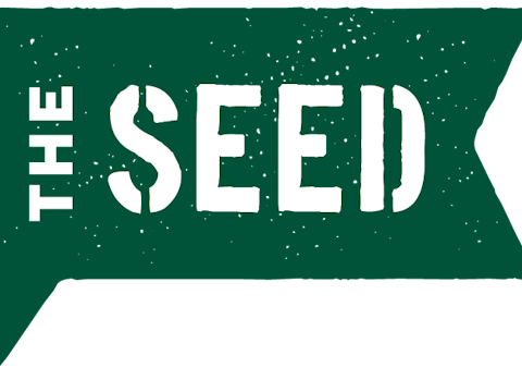 the-seed.png